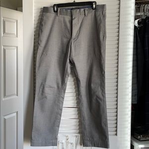 Banana Republic Aiden 33/30